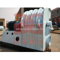 CE approved Yugong wood chips crusher with the best price